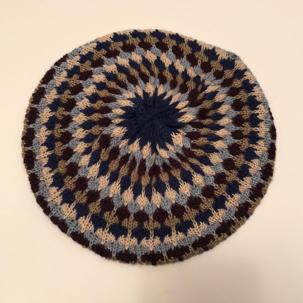 Hat